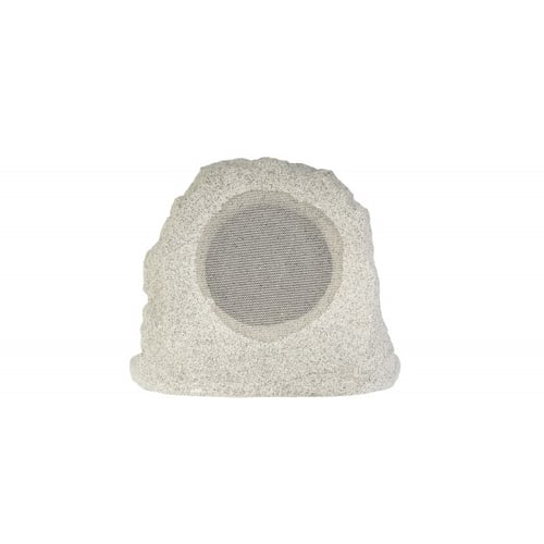 FONESTAR ALTOPARLANTE PA DA GIARDINO 100V, IP66,30W, A FORMA DI ROCCIA