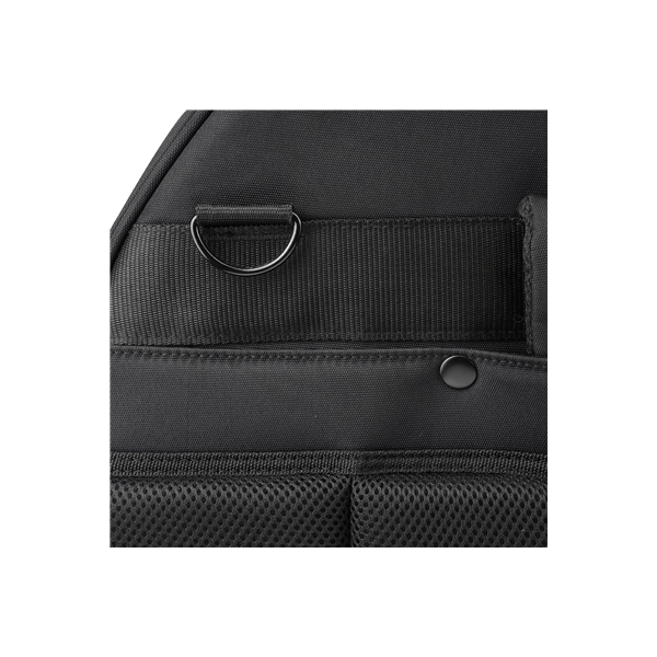 Gator Cases GP-ICON-CYM22 Borsa piatti 22"