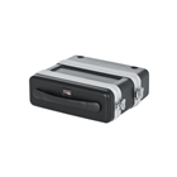 Gator Cases GM-1WP Custodia Sistema Wireless
