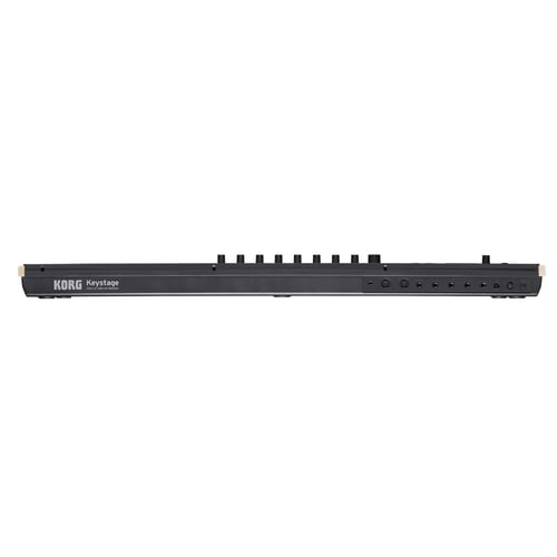 Korg KEYSTAGE-61