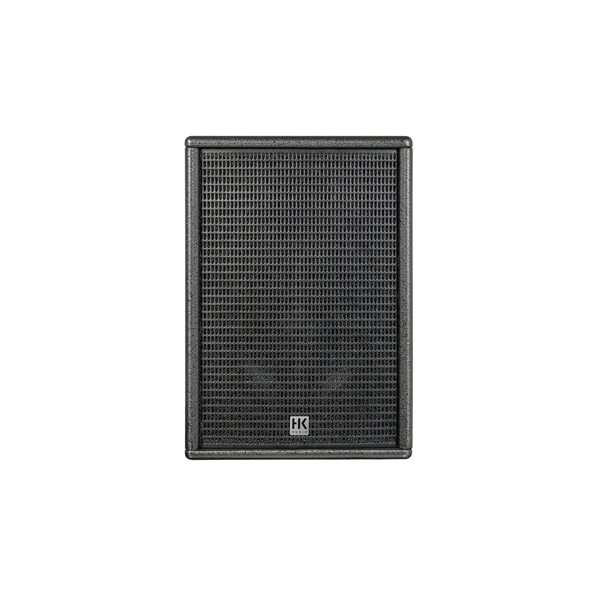 HK Audio PR:O 110 XD2