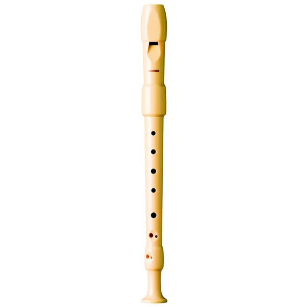 HOHNER B9517 BAROQUE