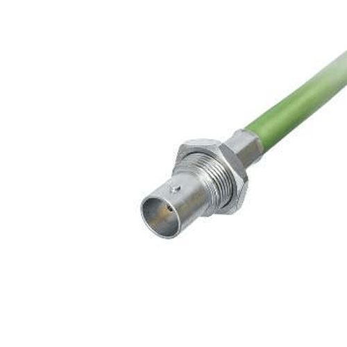 NEUTRIK NBNB75GLP9