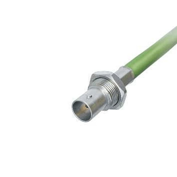 NEUTRIK NBNB75GLP9