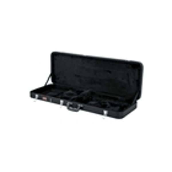 Gator Cases GWE-ELEC Custodia Chitarra Elettrica