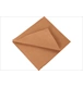 ico 3