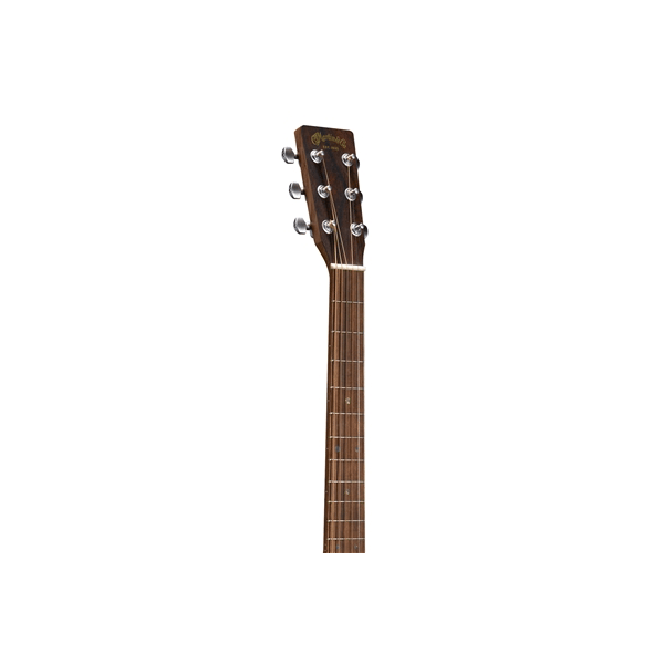 Martin & Co. 00-X2E Cocobolo Remastered