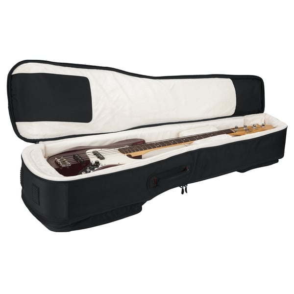 Gator Cases G-PG BASS 2X Borsa ProGo due bassi