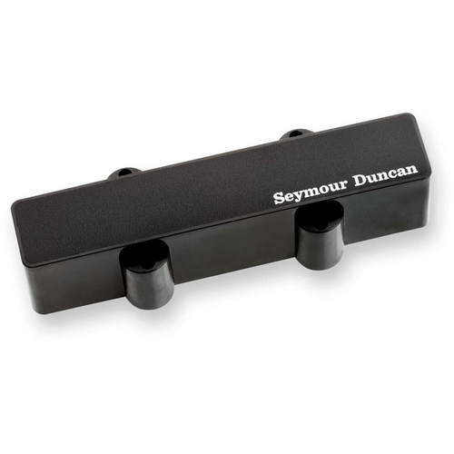 SEYMOUR DUNCAN SJB-5B 5-STRG STACK FOR JAZZ BASS