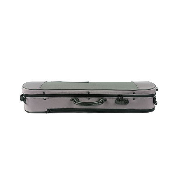 BAM ITALIA 5001SG CUSTODIA STYLUS PER VIOLINO - GREY