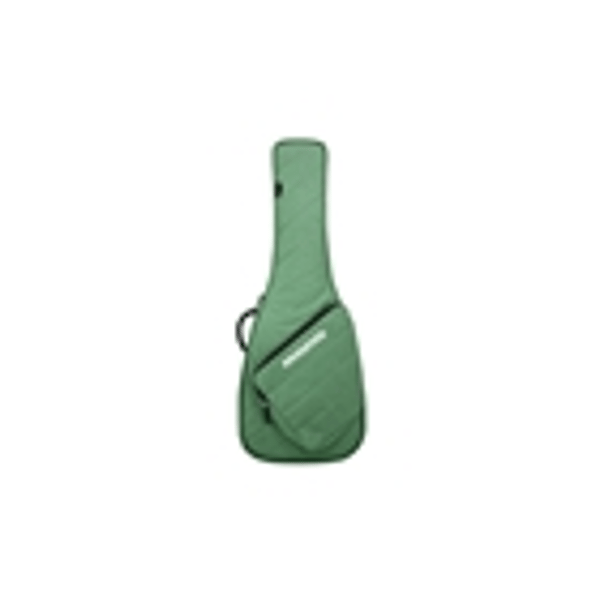 Mono M80 Guitar Sleeve 2.0 Amazon Green