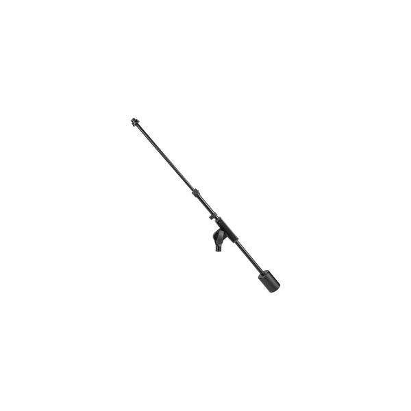 Gator Frameworks GFW-MIC-0022 Braccio boom da 71 cm con contrappeso da 1,13 kg