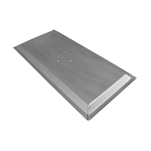 BASE PER MINI TRUSS FANTEK FK 11 BASE FC-10S (F70EST234)