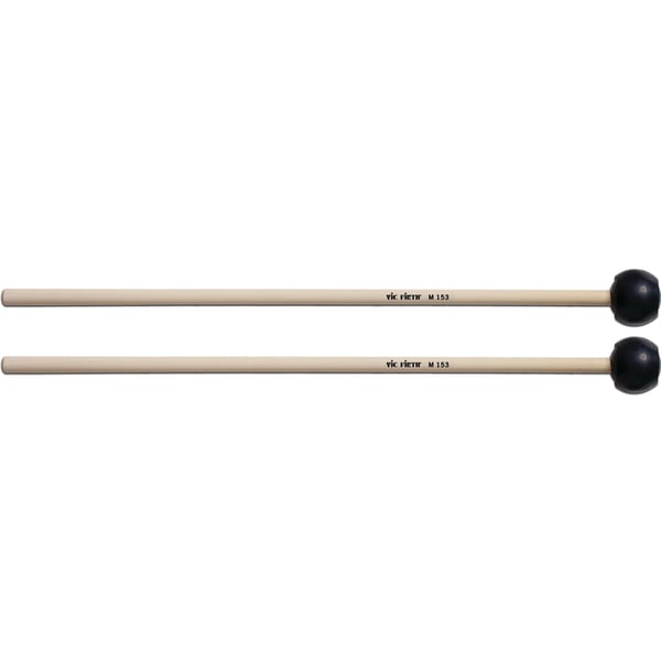 Vic Firth M153 - Ensemble Series - Medium