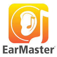 EARMASTER