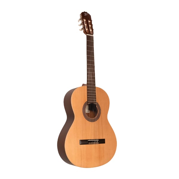 JOSE TORRES JTC-5S LH