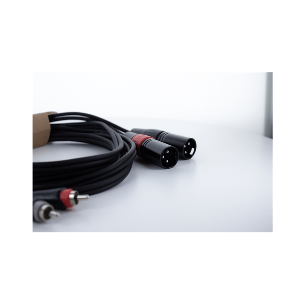Cordial Elements EU 1.5 MC