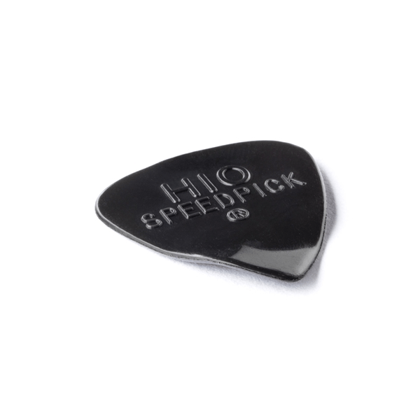 Dunlop H10 Speedpick Standard .91mm