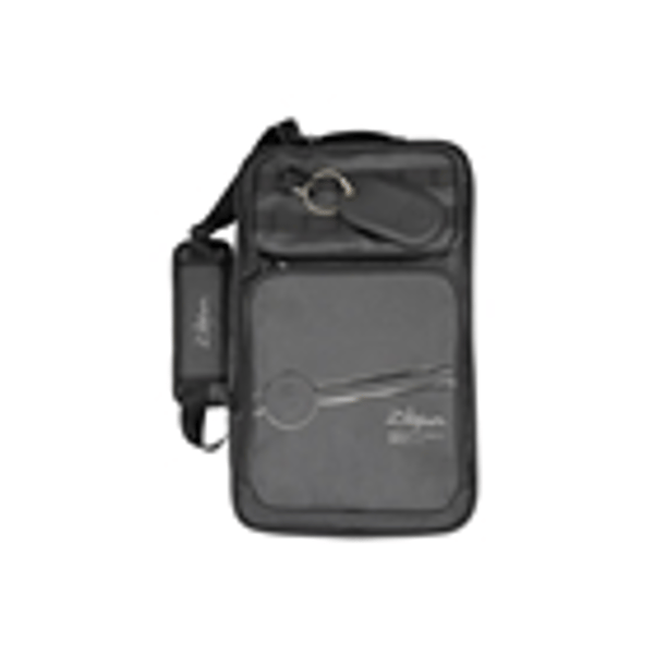 Zildjian ZXSB00403 TOURING STICK BAG BLACK