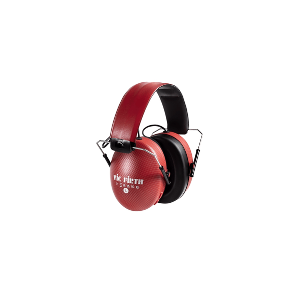 Vic Firth VXHP0012 - Bluetooth Isolation Phones