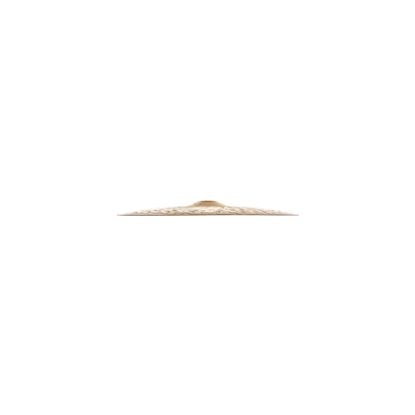 Zildjian K1016-20" K Constantinople Medium Ride