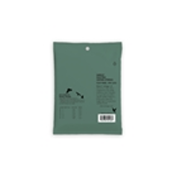 D910 Darco Electric Heavy Nickel Wound 12-56