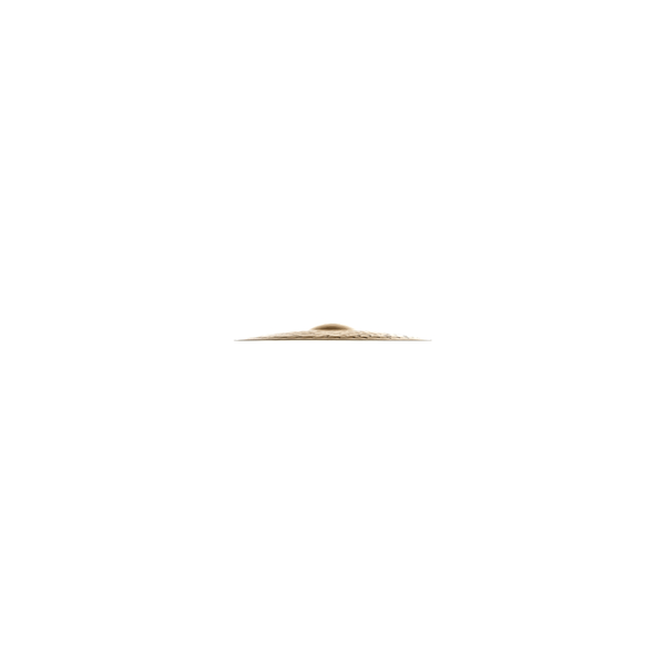 Zildjian K1069-19" K Constantinople Crash Ride