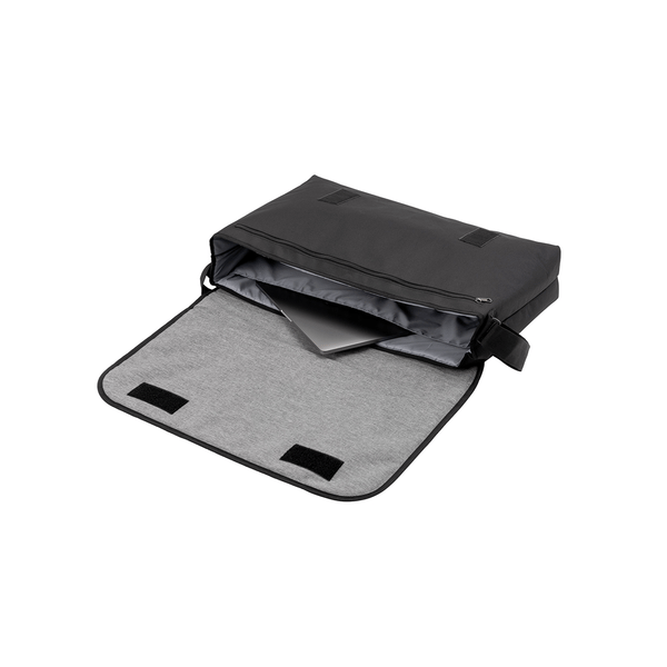Korg MP-LARGE-MSG