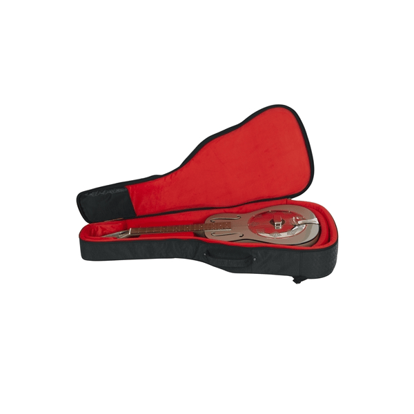 Gator Cases GT-RES00CLASS-BLK Borsa GT nera Reso/00/classica