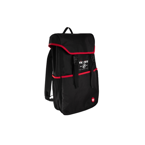 Vic Firth VXBP0053 PROTEGE STICK BAG BACKPACK