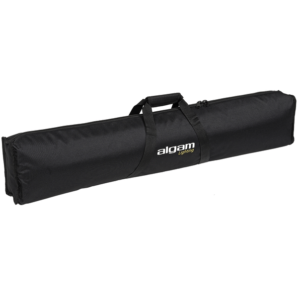Algam Lighting BORSA 114 x 12 x 20 cm