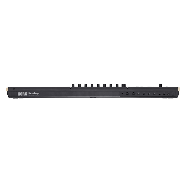 Korg KEYSTAGE-61