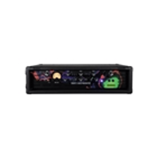 Ashdown SO-1200