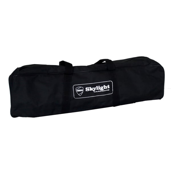 PEACE Hardware Pack SKYLIGHT
