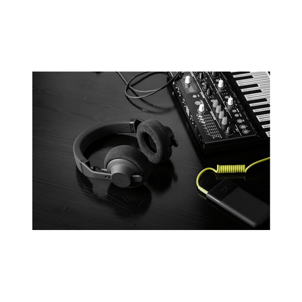 Aiaiai TMA-2 Studio Wireless+