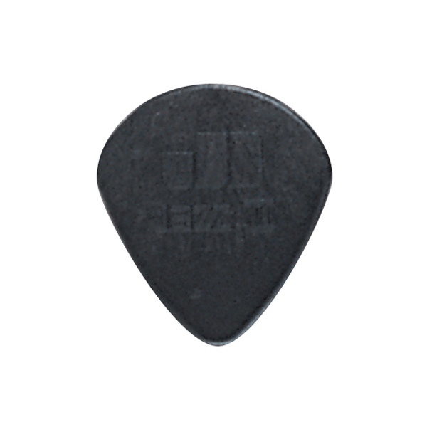 Dunlop 47R1N Nylon-Round 1.10