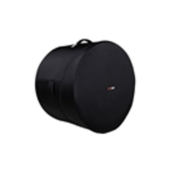 Gator Cases GP-ICON-2216BD Borsa Icon grancassa 22" x 16"