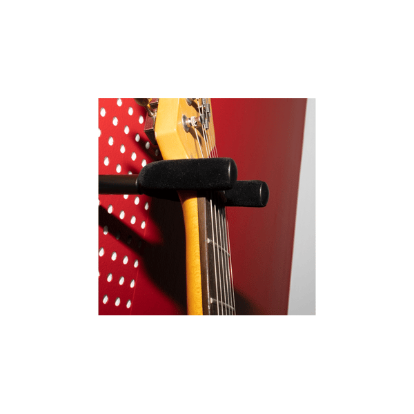 Quik Lok GS/402 Supporto a Muro Serie GS