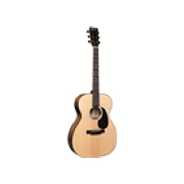 Martin &amp; Co. 000-12E Koa
