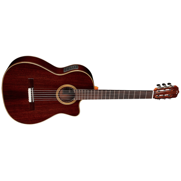 CORDOBA ITALIA FUSION 12 ROSE II