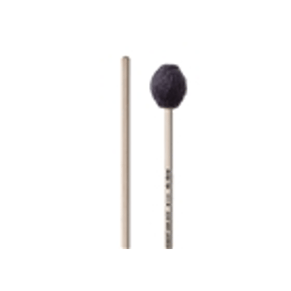 Vic Firth M113 - Signature Keyboard Series Robert Van Sice - Medium/Soft