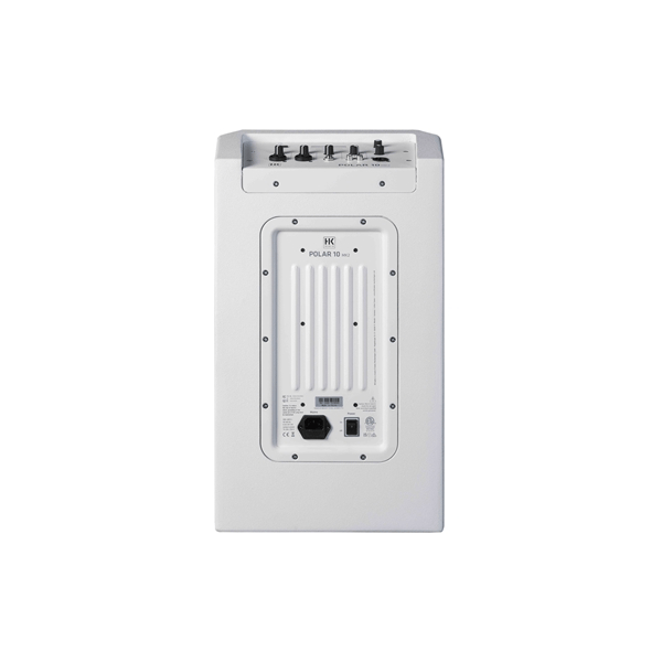 HK Audio Polar 10 MKII W