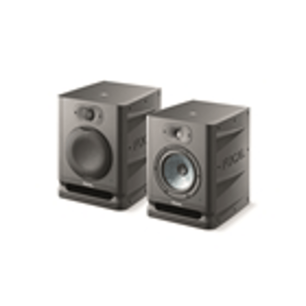 Focal ALPHA 65 EVO