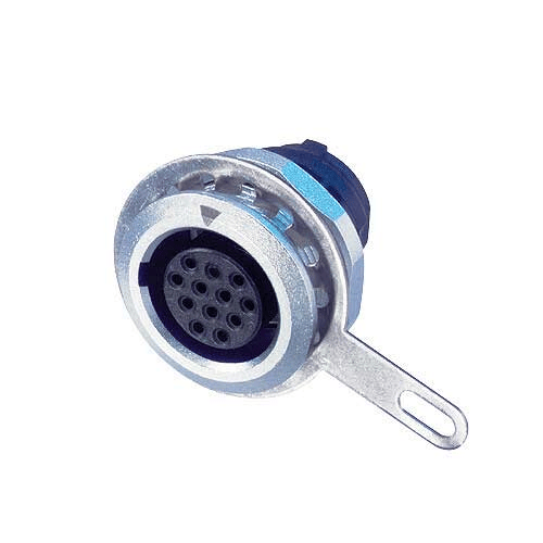NEUTRIK MRF12