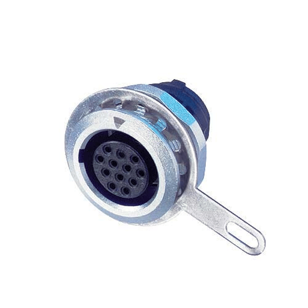 NEUTRIK MRF12