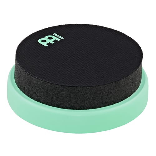 MEINL MMP4SF