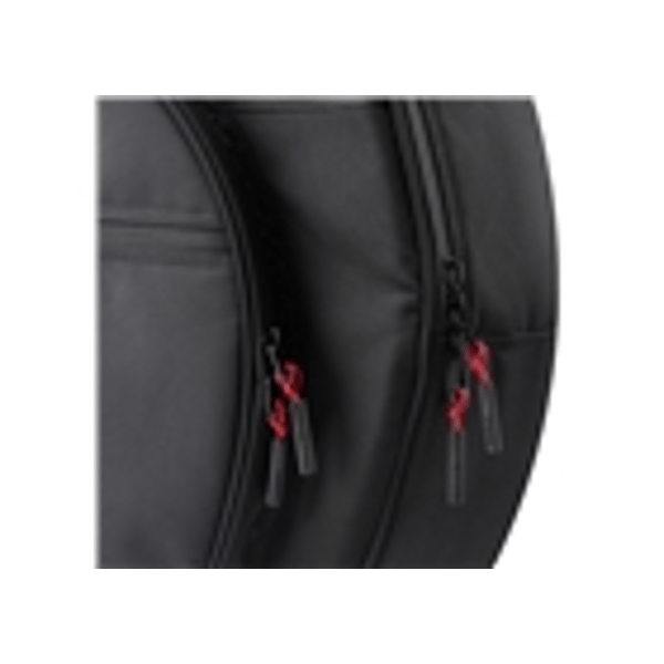 Gator Cases GP-ICON-CYM22 Borsa piatti 22"