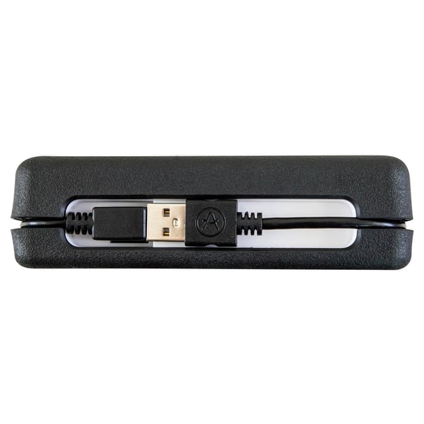 ARTURIA MicroLab Black