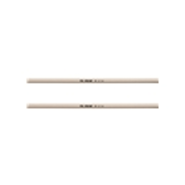 Vic Firth M214 - Virtuoso Series - Hard