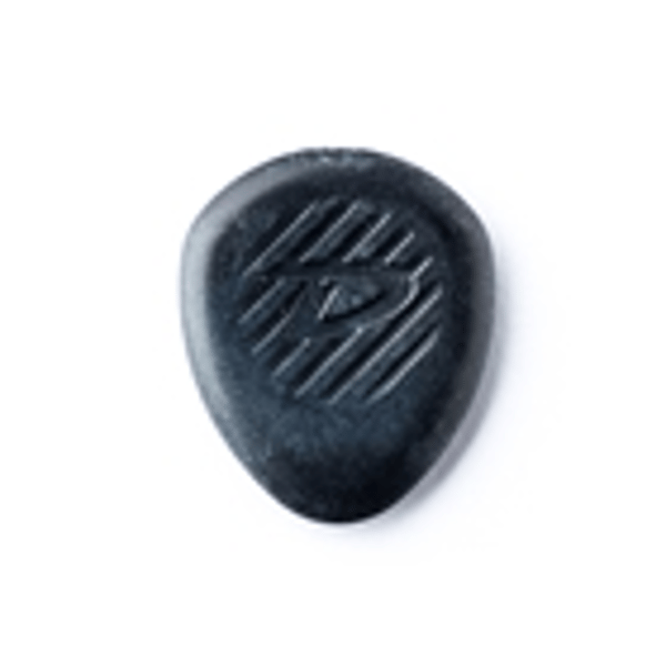 Dunlop 477P504 Primetone Round